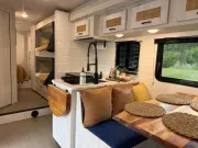 used Other Trailers East To West  for sale, in Omaha, NE Thumbnail 3