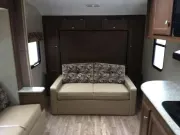 used Other Trailers Venture  for sale, in Omaha, NE Thumbnail 3