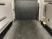 used Other Trailers Custom  for sale, in Omaha, NE Thumbnail 8