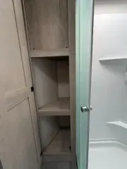 used Other Trailers Kz  for sale, in Omaha, NE Thumbnail 14
