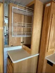 used Other Trailers Country Coach  for sale, in Omaha, NE Thumbnail 14