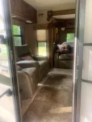used Other Trailers Coachmen  for sale, in Omaha, NE Thumbnail 2
