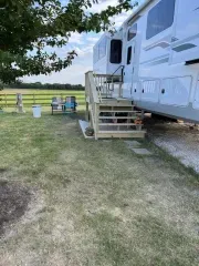 used Other Trailers Palomino  for sale, in Omaha, NE Thumbnail 1
