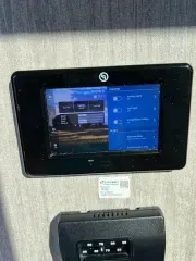 used Other Trailers Kz  for sale, in Omaha, NE Thumbnail 19