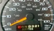 used Other Trailers Chinook RV  for sale, in Omaha, NE Thumbnail 2