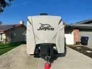 used Other Trailers Jayco  for sale, in Omaha, NE Thumbnail 4