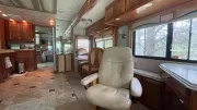 used Other Trailers Monaco  for sale, in Omaha, NE Thumbnail 3