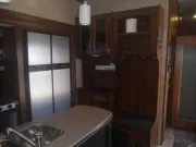 used Other Trailers Jayco  for sale, in Omaha, NE Thumbnail 13