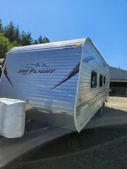 used Other Trailers Jayco  for sale, in Omaha, NE Thumbnail 2