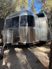 used Other Trailers Airstream  for sale, in Omaha, NE Thumbnail 2