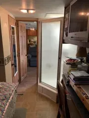 used Other Trailers Frontier Boats  for sale, in Omaha, NE Thumbnail 2