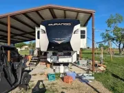 used Other Trailers Kz  for sale, in Omaha, NE Thumbnail 1