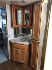 used Other Trailers Safari  for sale, in Omaha, NE Thumbnail 27