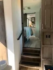 used Other Trailers Alliance RV  for sale, in Omaha, NE Thumbnail 10