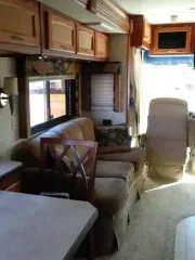 used Other Trailers Safari  for sale, in Omaha, NE Thumbnail 3