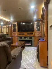 used Other Trailers Vanleigh RV  for sale, in Omaha, NE Thumbnail 2