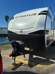 used Other Trailers Venture  for sale, in Omaha, NE Thumbnail 12