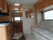 used Other Trailers Thor Motor Coach  for sale, in Omaha, NE Thumbnail 2
