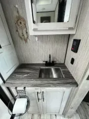 used Other Trailers Kz  for sale, in Omaha, NE Thumbnail 11