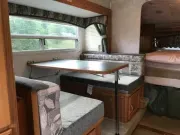 used Other Trailers Other  for sale, in Omaha, NE Thumbnail 10