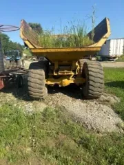 used Other Trailers Other  for sale, in Omaha, NE Thumbnail 4