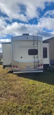 used Other Trailers Palomino  for sale, in Omaha, NE Thumbnail 3