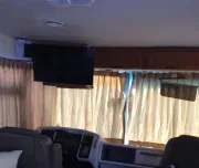 used Other Trailers Coachmen  for sale, in Omaha, NE Thumbnail 3