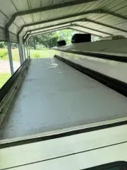used Other Trailers Other  for sale, in Omaha, NE Thumbnail 16