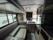 used Other Trailers CrossRoads RV  for sale, in Omaha, NE Thumbnail 2