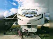 used Other Trailers Keystone RV  for sale, in Omaha, NE Thumbnail 2