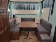 used Other Trailers Forest River  for sale, in Omaha, NE Thumbnail 13