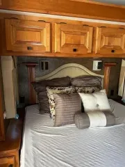 used Other Trailers Tiffin Motorhomes  for sale, in Omaha, NE Thumbnail 12