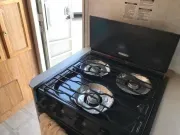 used Other Trailers Thor Motor Coach  for sale, in Omaha, NE Thumbnail 6