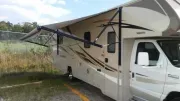 used Other Trailers Winnebago  for sale, in Omaha, NE Thumbnail 2