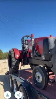 used Other Trailers Custom  for sale, in Omaha, NE Thumbnail 13