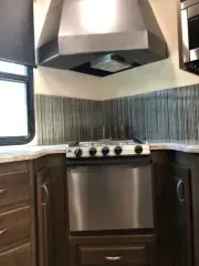 used Other Trailers Evergreen Rv  for sale, in Omaha, NE Thumbnail 3