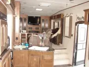 used Other Trailers Keystone RV  for sale, in Omaha, NE Thumbnail 2