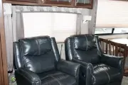 used Other Trailers Other  for sale, in Omaha, NE Thumbnail 3