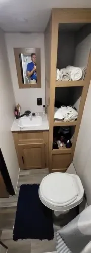 used Other Trailers Other  for sale, in Omaha, NE Thumbnail 9