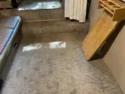 used Other Trailers GMC  for sale, in Omaha, NE Thumbnail 8