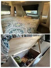 used Other Trailers Coachmen  for sale, in Omaha, NE Thumbnail 5
