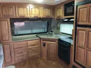used Other Trailers Rockwood  for sale, in Omaha, NE Thumbnail 3