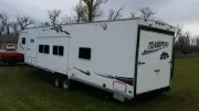 used Other Trailers Tahoe Boats  for sale, in Omaha, NE Thumbnail 2