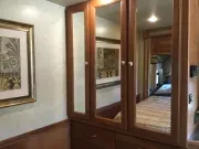 used Other Trailers Itasca  for sale, in Omaha, NE Thumbnail 11