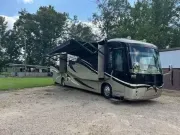 used Other Trailers Entegra Coach  for sale, in Omaha, NE Thumbnail 2
