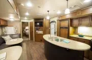 used Other Trailers Open Range  for sale, in Omaha, NE Thumbnail 1