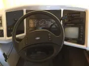 used Other Trailers Coachmen  for sale, in Omaha, NE Thumbnail 2
