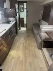 used Other Trailers Winnebago  for sale, in Omaha, NE Thumbnail 3