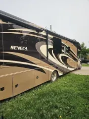 used Other Trailers Jayco  for sale, in Omaha, NE Thumbnail 2