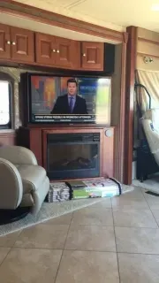 used Other Trailers Winnebago  for sale, in Omaha, NE Thumbnail 3